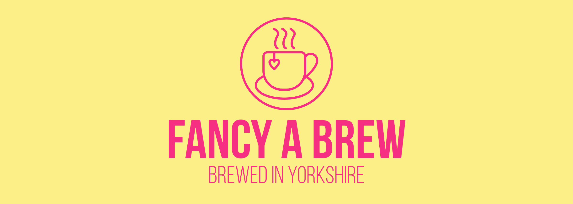 Fancy a Brew